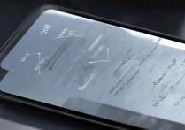 华为畅享5s怎么装软件？详细安装教程分享