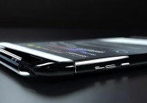 oppo主页时间怎么改？教你轻松调整系统时间显示。