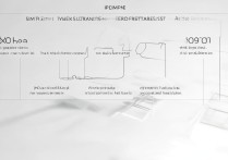 苹果6支持什么卡？SIM卡类型及网络频段详解