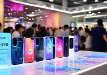 小米14双十一会优惠吗