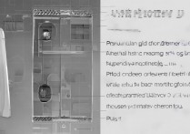 苹果6plus怎么弄3d？苹果6plus支持3d touch吗