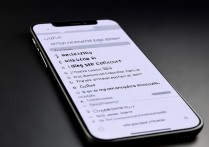 苹果手机DNS设置不了网络怎么办？