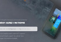 vivox9主题怎么自定义？vivox9手机主题个性化设置方法