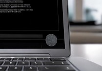 苹果突然黑屏但是有声音怎么回事？苹果手机黑屏有声音怎么办