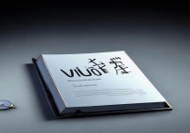 vivo电子书怎么打不开