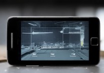 三星e7怎么拆机视频，三星e7拆机教程图解详解