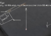 三星c7怎么装上小卡，三星c7小卡怎么安装图解