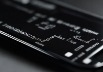 oppo屏幕超暗怎么调？亮度低到看不清怎么办？