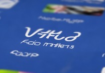 vivo手机换卡后要密码