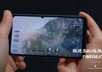 华为5s玩大型游戏帧数稳定吗？发热和续航表现如何？