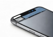 苹果手机怎么拆sim卡？新手操作步骤详解。