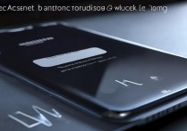 华为荣耀9被锁住怎么解锁，荣耀9手机忘记密码如何解锁