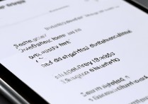 苹果6s怎么设置待机时间