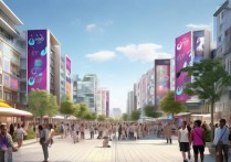 vivo 社区是什么？