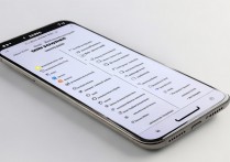 三星gt19158手机怎么截屏?详细步骤是什么?