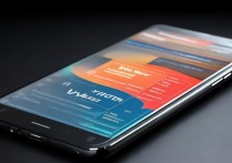 vivoxnote 手机怎么样？vivoxnote 手机参数配置对比值得入手吗