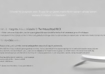 华为b3手环怎么调时间？新手操作指南看这里！