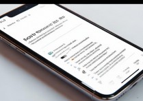 苹果手机怎么打开手电筒？手电筒快捷键在哪里设置