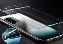 小米13 Pro贴钢化膜会影响指纹识别吗？