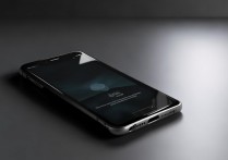 苹果7找不到iCloud入口怎么办?开启方法是什么?