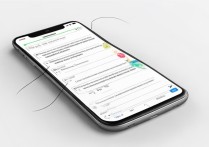 RedmiNote13如何恢复出厂设置