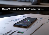 苹果手机恢复出厂设置怎么恢复出厂设置方法