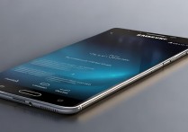 三星Note10怎么截屏？详细步骤在这里