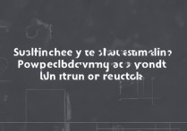vivov3maxa无法开机重启怎么办？解决方法有哪些？
