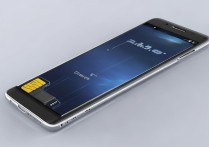 三星c5怎么插电话卡