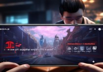 Redmi Note 12探索版玩原神高画质会卡吗？