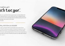 苹果手机怎么校准光感