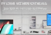 OPPO手机发烫怎么办？手机发热严重怎么解决