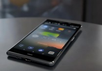 华为P8性能现在还够用吗？日常使用体验如何？