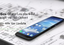 vivo 怎么破译刷机教程，vivo 手机忘记密码怎么解锁