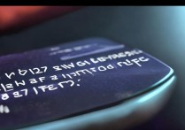 vivoy27怎么看有没有被root，如何判断手机是否被root