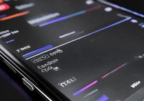 三星菜单颜色怎么调？三星手机设置菜单颜色教程