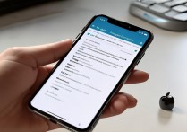 苹果6s更新前如何备份数据不丢失?