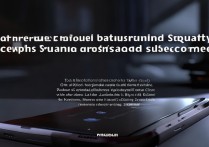 华为手机音质到底怎么样？实际听感比肩专业设备吗？