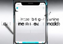 vivoy13如何进入线刷模式?步骤详解来了