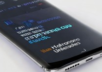 vivo手机cpu型号是三星的怎么样