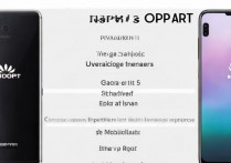 怎么看华为荣耀9和r11，荣耀9和r11哪个好，手机推荐