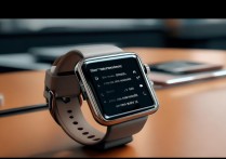 小米Watch S1 Pro配对失败怎么办？新手必看连接步骤指南