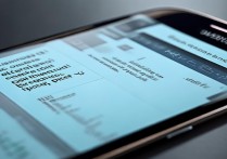 三星S4系统怎么升级？旧机型升级系统步骤教程详解