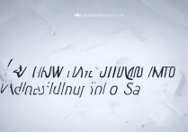 华为al10怎么解锁屏幕？华为手机强制解锁教程