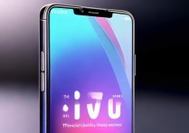 vivo 现在最好的手机