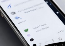 oppo数字密码怎么解锁？oppo手机忘记密码强制解锁方法