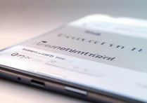 oppo手机怎么视频美颜？视频通话美颜怎么设置