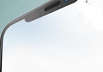 苹果的锁屏背单词怎么用？iPhone锁屏背单词设置方法