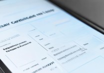 oppo维修凭证怎么查？维修记录、电子凭证在哪看？