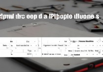 苹果手机6s弯了怎么办